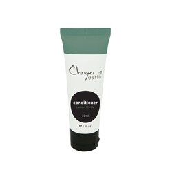 Choyer Earth Conditioner 30ml Choyer