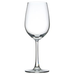 Madison Wine 350Ml (6/24)