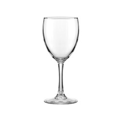 Hostelvia Merlot Wine 310Ml (12)