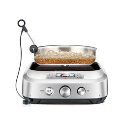 Induction Cooktop Control Freak Ps7008-000 350X470x110mm