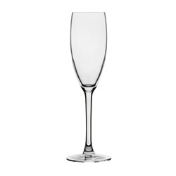 Reserva Flute 170Ml (6/24)