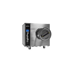 Lf12e Touch Screen Display