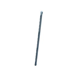 ZZ432617.jpg