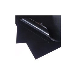 Teflon Release Sheet Suit Dcft Toaster 4/Pack