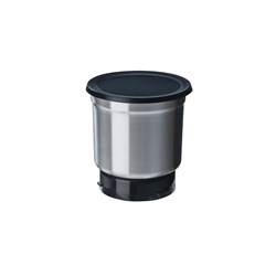 Grinding Bowl & Lid Suit Wsg30 Cac103