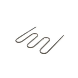 Water Element 230V 600W Hbk &Hbb