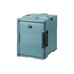 Retro Fit Heated Door 220V Suit Upc400 Slate Blue