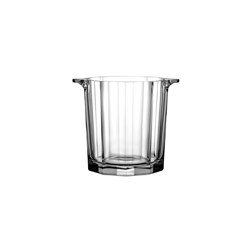 Hemmingway Ice Bucket 1650Ml 183X154mm