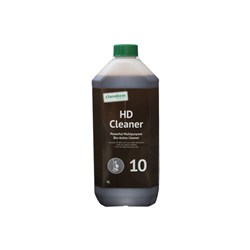 Hd Bio-Active Cleaner 5Lt No.10 (2)