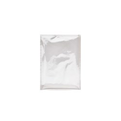 Vacuum Bag 225 X 165Mm X 70Um 100/Pkt (10)