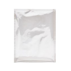 Vacuum Bag 350 X 450Mm X 70Um 100/Pkt (5)