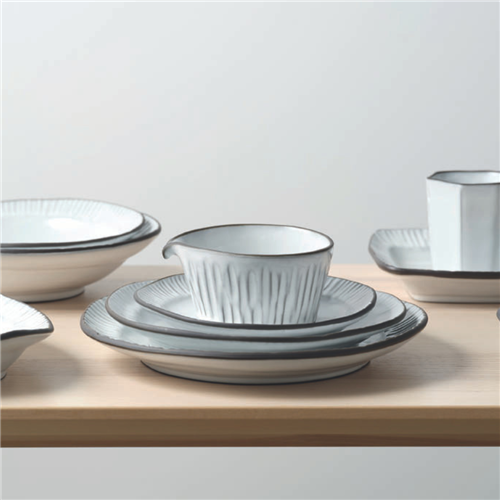 1000209_1000200_1000201_1000202