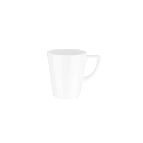 banquet Core Mug 300ml
