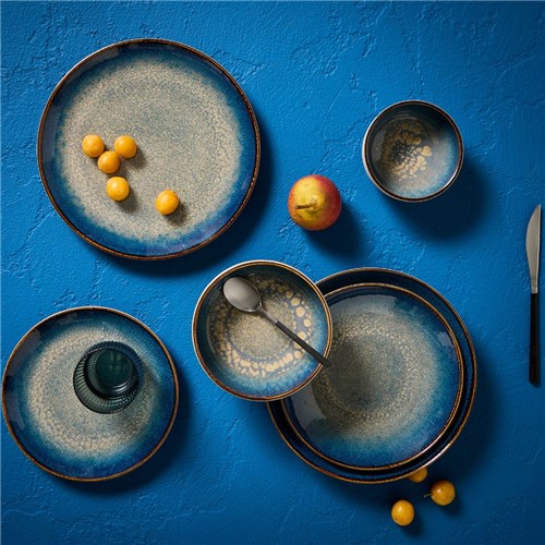 1021016_1021017_1021018_1021019_1021020_1021021_Lifestyle1