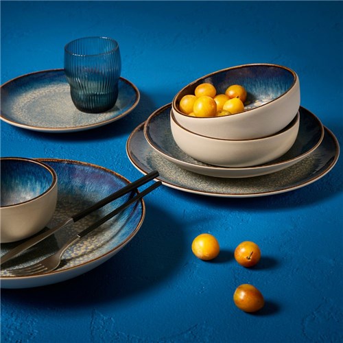 1021016_1021017_1021018_1021019_1021020_1021021_Lifestyle2