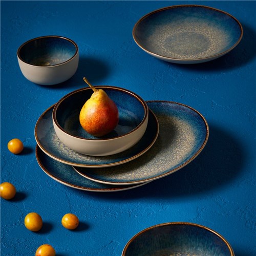 1021016_1021017_1021018_1021019_1021020_1021021_Lifestyle3