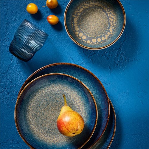 1021016_1021017_1021018_1021019_1021020_1021021_Lifestyle4