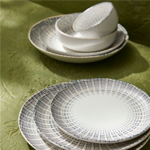 1021022_1021023_1021024_1021025_1021026_1021027_1021028_Lifestyle5