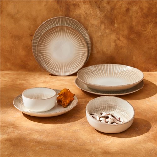 1021028_1021029_1021030_1021031_1021032_1021033_1