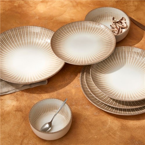 1021028_1021029_1021030_1021031_1021032_1021033_2