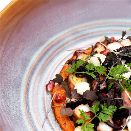 Urban Loft Range Auburn