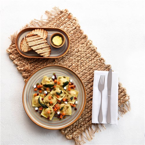 Urban Loft Range Auburn