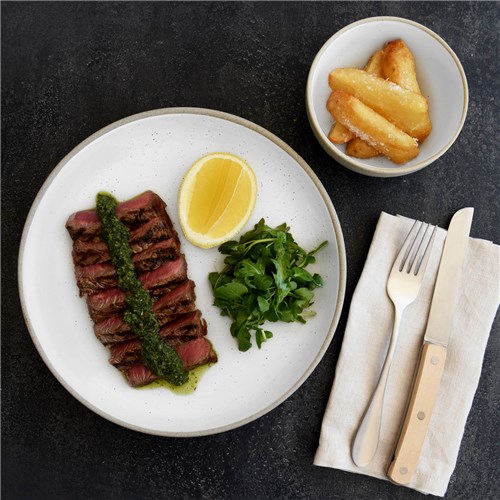 1036533_TABLEKRAFT_SOHO_WHITE_PEBBLE_LIFESTYLE_SQUARE_9_LR_942fd6b7-1e2b-4404-9169-d7f898c58267_5000x