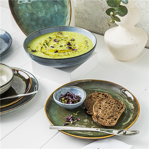 1044005_1044004_1044003_1044002_1044001_1044006_1044017_1044016_1044015_1044014_1044013_1044018_1044011_1044010_1044009_1044008_1044007_1044012_lifestyle11