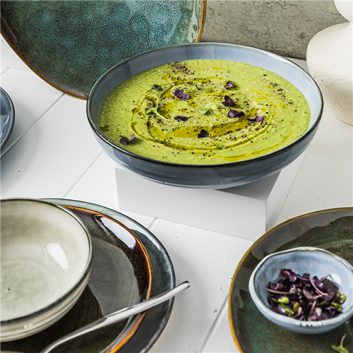 1044005_1044004_1044003_1044002_1044001_1044006_1044017_1044016_1044015_1044014_1044013_1044018_1044011_1044010_1044009_1044008_1044007_1044012_lifestyle3