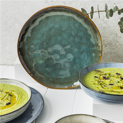 1044005_1044004_1044003_1044002_1044001_1044006_1044017_1044016_1044015_1044014_1044013_1044018_1044011_1044010_1044009_1044008_1044007_1044012_lifestyle4