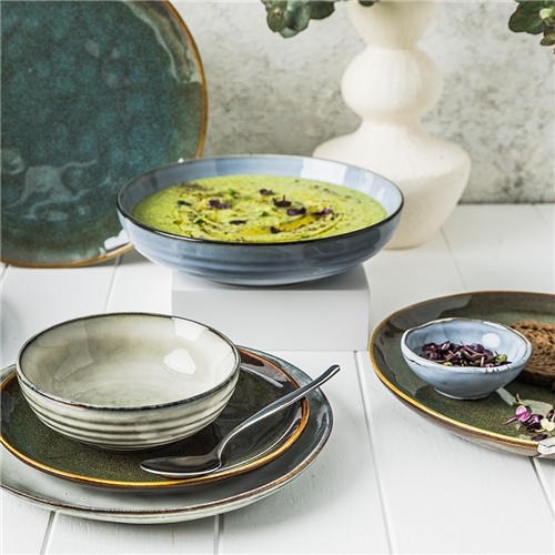 1044005_1044004_1044003_1044002_1044001_1044006_1044017_1044016_1044015_1044014_1044013_1044018_1044011_1044010_1044009_1044008_1044007_1044012_lifestyle5