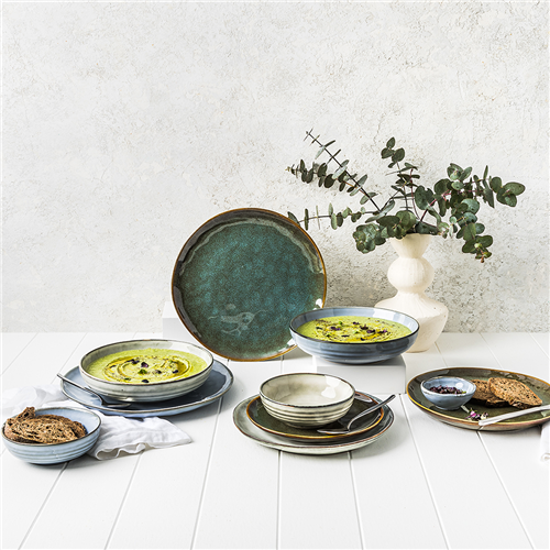 1044005_1044004_1044003_1044002_1044001_1044006_1044017_1044016_1044015_1044014_1044013_1044018_1044011_1044010_1044009_1044008_1044007_1044012_lifestyle8