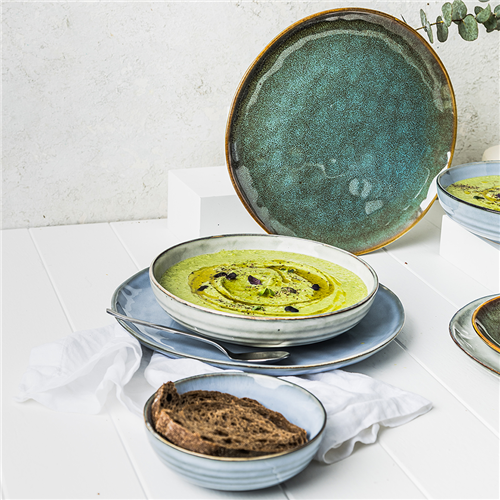 1044005_1044004_1044003_1044002_1044001_1044006_1044017_1044016_1044015_1044014_1044013_1044018_1044011_1044010_1044009_1044008_1044007_1044012_lifestyle9