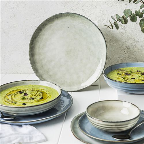 1044005_1044004_1044003_1044002_1044001_1044006_1044017_1044016_1044015_1044014_1044013_1044018_lifestyle10