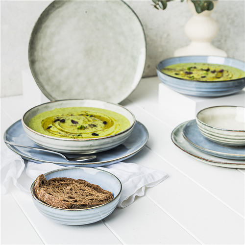 1044005_1044004_1044003_1044002_1044001_1044006_1044017_1044016_1044015_1044014_1044013_1044018_lifestyle11