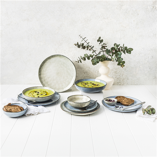 1044005_1044004_1044003_1044002_1044001_1044006_1044017_1044016_1044015_1044014_1044013_1044018_lifestyle12