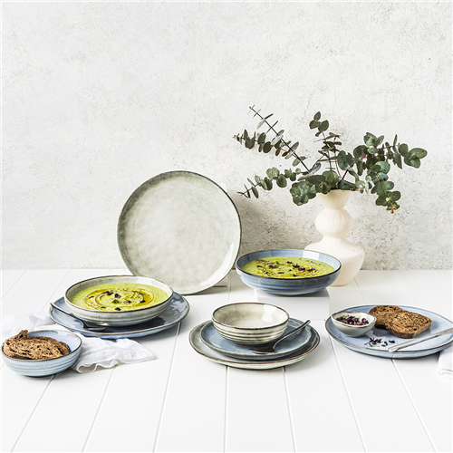 1044005_1044004_1044003_1044002_1044001_1044006_1044017_1044016_1044015_1044014_1044013_1044018_lifestyle13