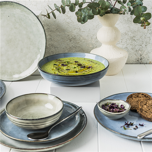 1044005_1044004_1044003_1044002_1044001_1044006_1044017_1044016_1044015_1044014_1044013_1044018_lifestyle17