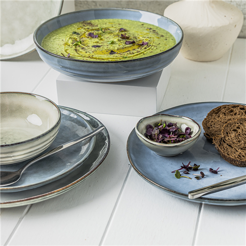 1044005_1044004_1044003_1044002_1044001_1044006_1044017_1044016_1044015_1044014_1044013_1044018_lifestyle5