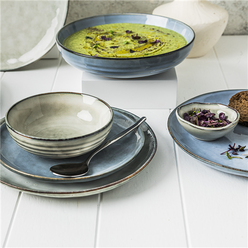 1044005_1044004_1044003_1044002_1044001_1044006_1044017_1044016_1044015_1044014_1044013_1044018_lifestyle6