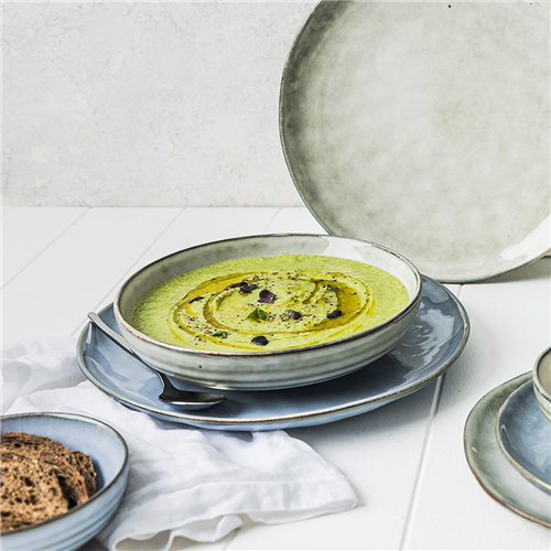 1044005_1044004_1044003_1044002_1044001_1044006_1044017_1044016_1044015_1044014_1044013_1044018_lifestyle8