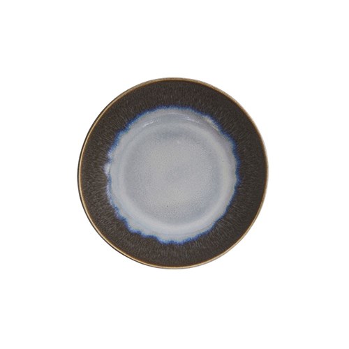 1044019 SNOW RND COUPE BOWL 175MM