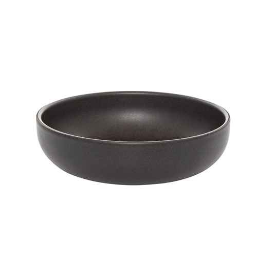  Uno Bowl Black 150mm