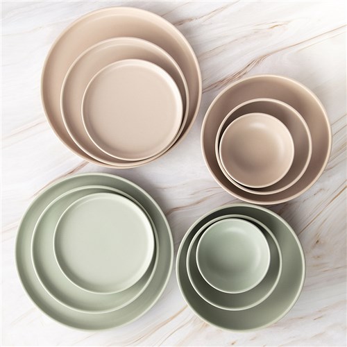 1076306-1076307-1076308-1076309-1076310-1076311-1076312-1076313-1076314-1076315-1076316-1076317_LIFESTYLE1