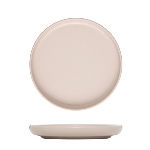 1076306 - Uno Rnd Plate