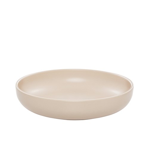 1076311 - Uno Rnd Bowl