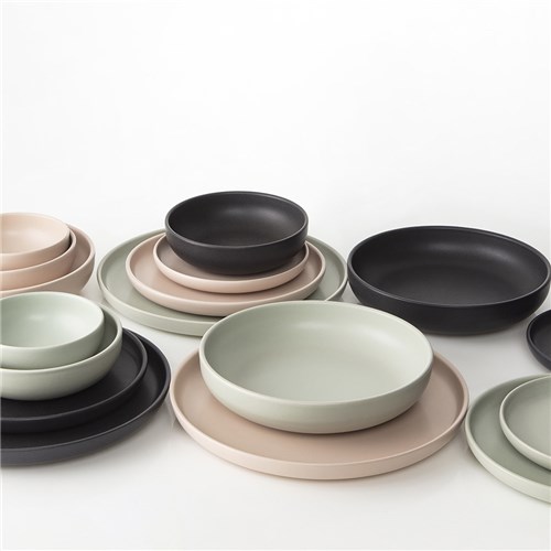 1076312-1076313-1076314-1076315-1076316-1076317-1076318-1076319-1076320-1076321-1076322-1076323-1076324-1076325-1076326_LIFEST