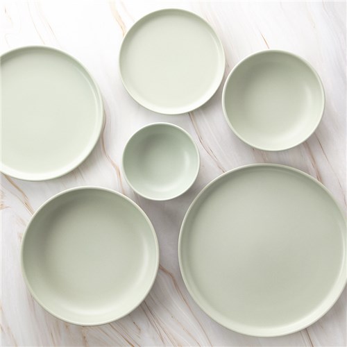 1076312-1076313-1076314-1076315-1076316-1076317_LIFESTYLE1