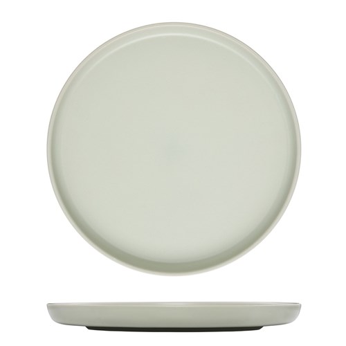 1076314 - Uno Rnd Plate