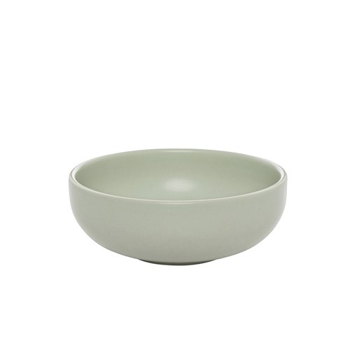 1076315 - Uno Rnd Bowl